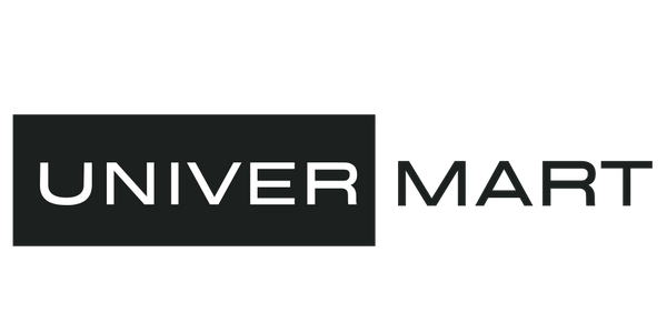 UniverMart.pk