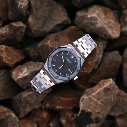 Audemars Piguet Royal Oak (Top Quality) – Luxury Watch